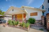 217 5th Street - Photo 10