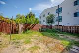 217 5th Street - Photo 11