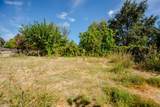 217 5th Street - Photo 12