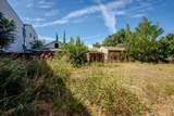 217 5th Street - Photo 13
