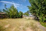 217 5th Street - Photo 14