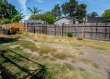 217 5th Street - Photo 15