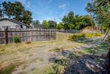 217 5th Street - Photo 16