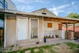 217 5th Street - Photo 17