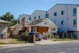 217 5th Street - Photo 18