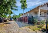 217 5th Street - Photo 19