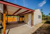 217 5th Street - Photo 2