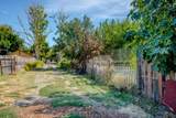 217 5th Street - Photo 20