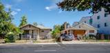 217 5th Street - Photo 21