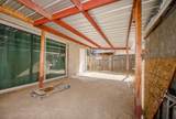 217 5th Street - Photo 3