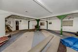 217 5th Street - Photo 4