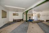 217 5th Street - Photo 5