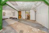 217 5th Street - Photo 6