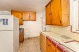 217 5th Street - Photo 7