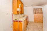217 5th Street - Photo 8