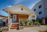 217 5th Street - Photo 9