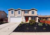 2155 Watercourse Street - Photo 1