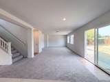 2155 Watercourse Street - Photo 10