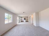 2155 Watercourse Street - Photo 11