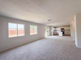 2155 Watercourse Street - Photo 12