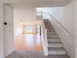 2155 Watercourse Street - Photo 13