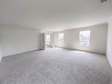 2155 Watercourse Street - Photo 14
