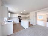 2155 Watercourse Street - Photo 15