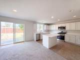 2155 Watercourse Street - Photo 16