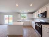 2155 Watercourse Street - Photo 17