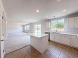 2155 Watercourse Street - Photo 18