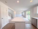 2155 Watercourse Street - Photo 19