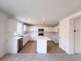 2155 Watercourse Street - Photo 2
