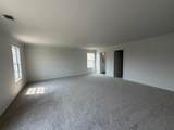 2155 Watercourse Street - Photo 20