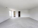 2155 Watercourse Street - Photo 21