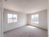 2155 Watercourse Street - Photo 22