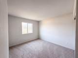 2155 Watercourse Street - Photo 23