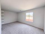 2155 Watercourse Street - Photo 24