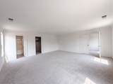 2155 Watercourse Street - Photo 25