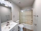 2155 Watercourse Street - Photo 26