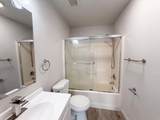 2155 Watercourse Street - Photo 27