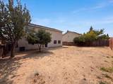 2155 Watercourse Street - Photo 28