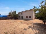 2155 Watercourse Street - Photo 29