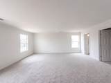 2155 Watercourse Street - Photo 4