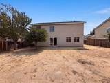 2155 Watercourse Street - Photo 5