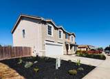 2155 Watercourse Street - Photo 6