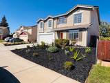 2155 Watercourse Street - Photo 7