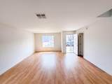 2155 Watercourse Street - Photo 8