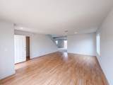 2155 Watercourse Street - Photo 9