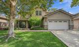 3134 Southcreek Drive - Photo 1