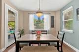3134 Southcreek Drive - Photo 10